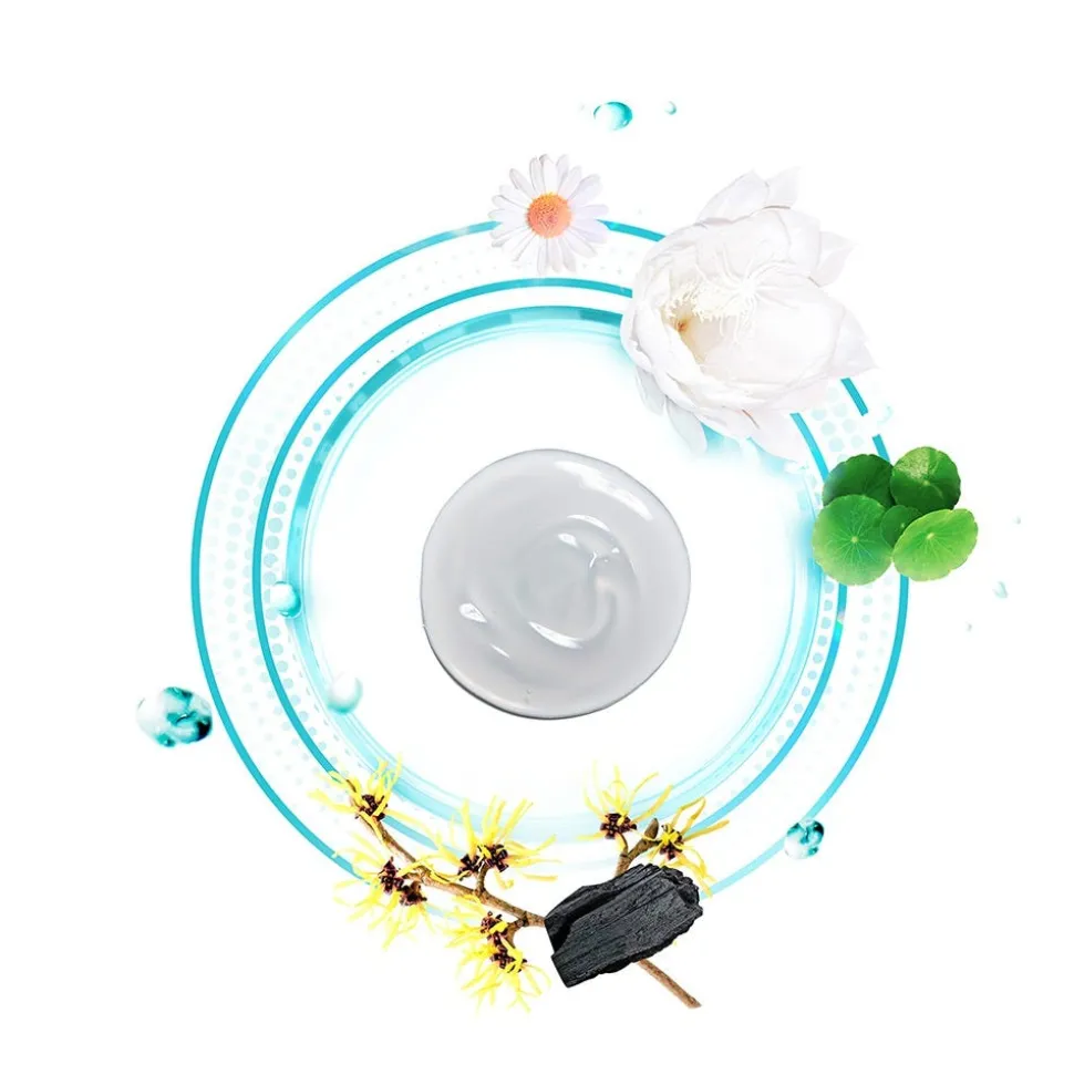 FOREO Sweden UFO Mask Matte Maniac 2.0 6 Stück