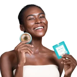 FOREO Sweden UFO Mask Matte Maniac 2.0 6 Stück