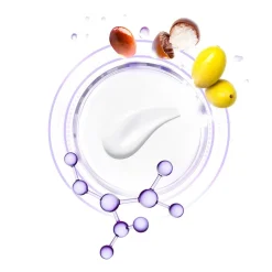 FOREO Sweden UFO Mask Youth Junkie 2.0 6 Stück