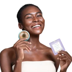 FOREO Sweden UFO Mask Youth Junkie 2.0 6 Stück