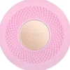 FOREO Sweden UFO mini 2 Pearl Pink