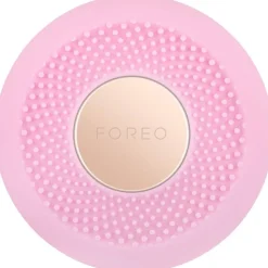 FOREO Sweden UFO mini 2 Pearl Pink