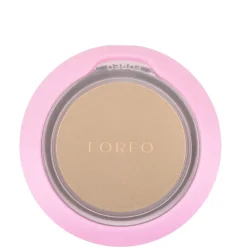 FOREO Sweden UFO mini 2 Pearl Pink