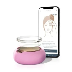 FOREO Sweden UFO mini 2 Pearl Pink
