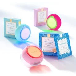 FOREO Sweden UFO mini 3 Pearl Pink