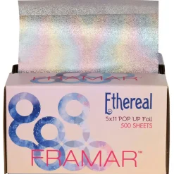 Framar Pop Up Foil Ethereal 500 Blätter
