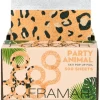 Framar Pop Up Foil Party Animal 500 Blätter
