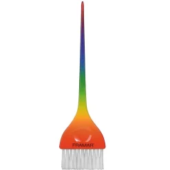 Framar Y´All Colour Brush Set 3 Stück