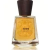 Frapin 1270 Eau de Parfum 100 ml