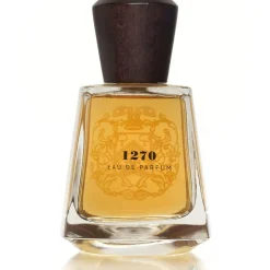 Frapin 1270 Eau de Parfum 100 ml