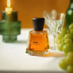 Frapin 1270 Eau de Parfum 100 ml