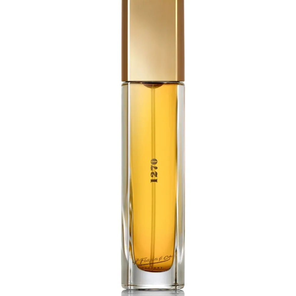 Frapin 1270 Eau de Parfum 15 ml