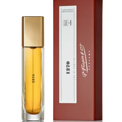 Frapin 1270 Eau de Parfum 15 ml