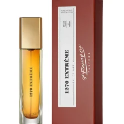 Frapin 1270 Extrême Eau de Parfum 15 ml