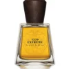 Frapin 1270 Extrême Eau de Parfum 100 ml
