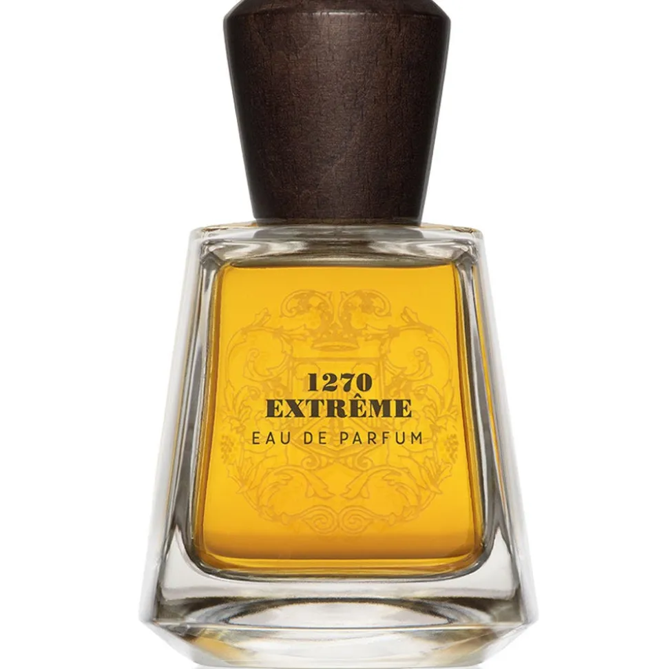 Frapin 1270 Extrême Eau de Parfum 100 ml