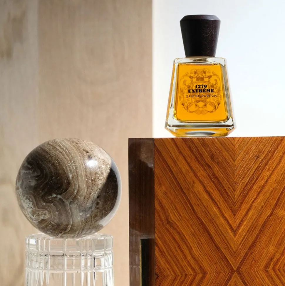 Frapin 1270 Extrême Eau de Parfum 100 ml