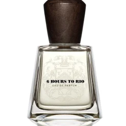 Frapin 6 Hours To Rio Eau de Parfum 100 ml