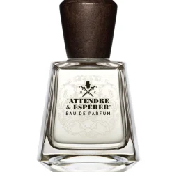 Frapin Attendre & Espérer Eau de Parfum 100 ml