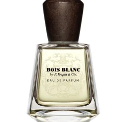Frapin Bois Blanc by Frapin & Cie. Eau de Parfum 100 ml