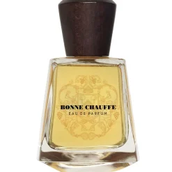 Frapin Bonne Chauffe Eau de Parfum 100 ml