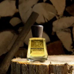 Frapin Bonne Chauffe Eau de Parfum 100 ml