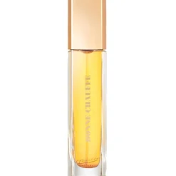 Frapin Bonne Chauffe Eau de Parfum 15 ml