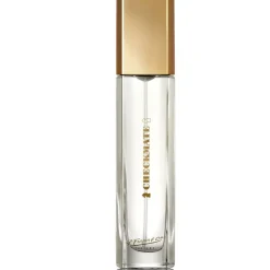 Frapin Checkmate Eau de Parfum 15 ml