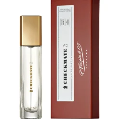 Frapin Checkmate Eau de Parfum 15 ml