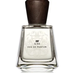 Frapin IF by R.K. Eau de Parfum 100 ml