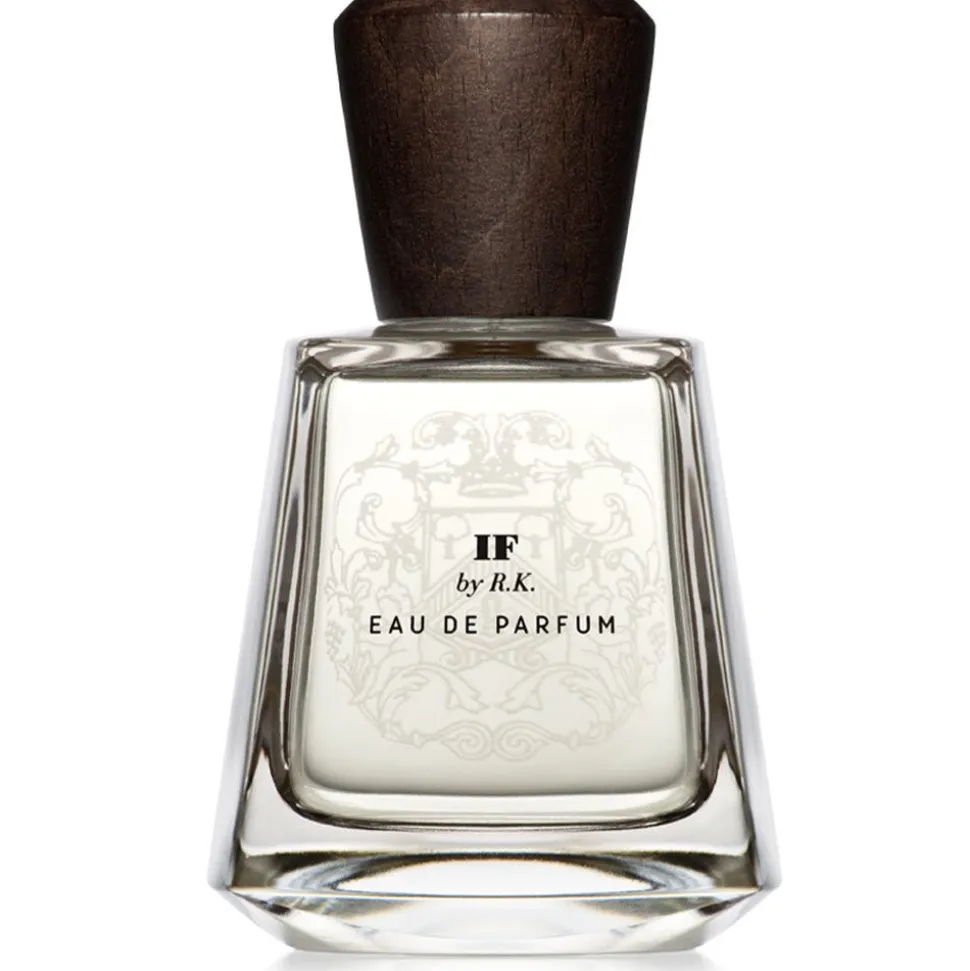 Frapin IF by R.K. Eau de Parfum 100 ml