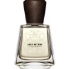 Frapin Isle Of Man Eau de Parfum 100 ml