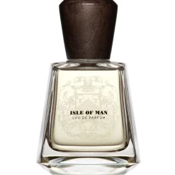 Frapin Isle Of Man Eau de Parfum 100 ml