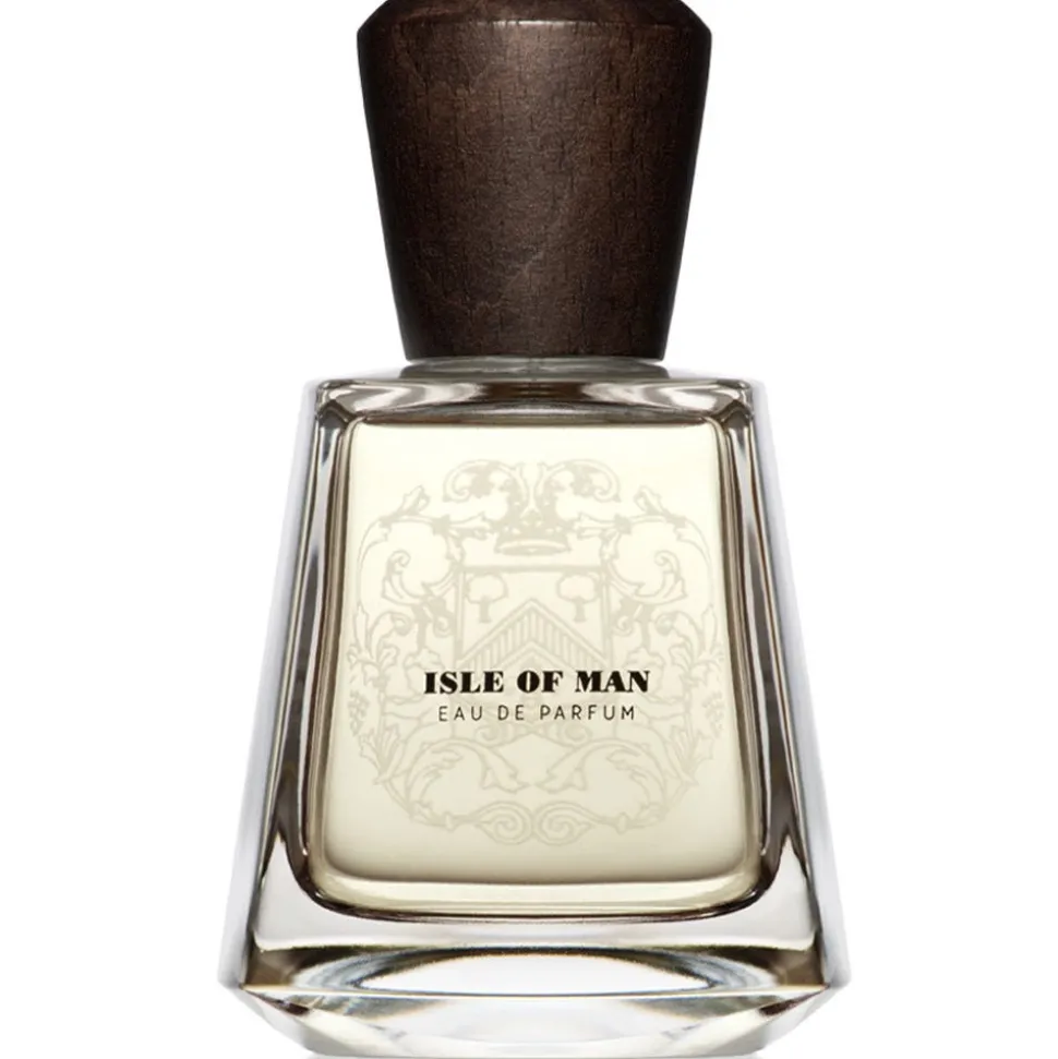 Frapin Isle Of Man Eau de Parfum 100 ml
