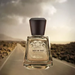 Frapin Isle Of Man Eau de Parfum 100 ml