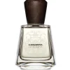 Frapin Laskarina Eau de Parfum 100 ml