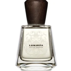 Frapin Laskarina Eau de Parfum 100 ml