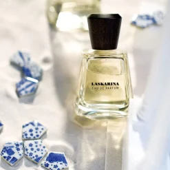 Frapin Laskarina Eau de Parfum 100 ml