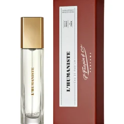 Frapin L'Humaniste Eau de Parfum 15 ml