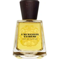 Frapin L'humaniste Extreme Eau de Parfum 100 ml