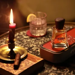 Frapin L'humaniste Extreme Eau de Parfum 100 ml