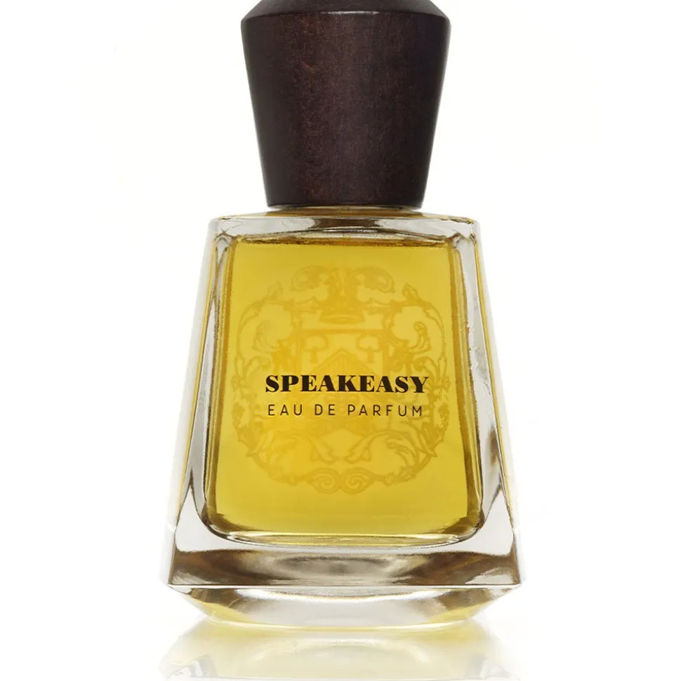 Frapin Speakeasy Eau de Parfum 100 ml