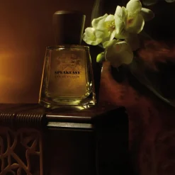 Frapin Speakeasy Eau de Parfum 100 ml