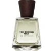 Frapin The Orchid Man Eau de Parfum 100 ml