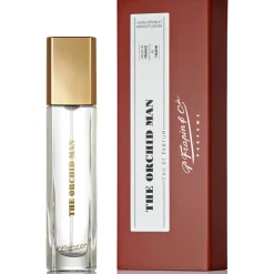 Frapin The Orchid Man Eau de Parfum 15 ml