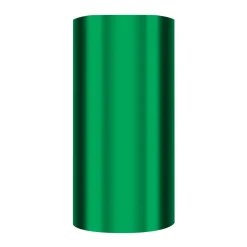 Fripac Alu-Folie Wrapmaster 20 my, grün