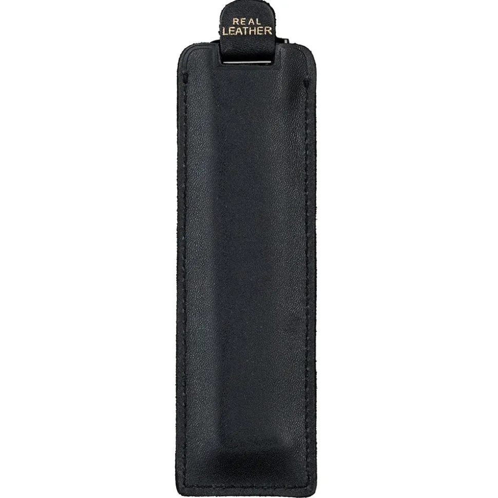 Fripac Bartkamm mit Etui 12,0 cm