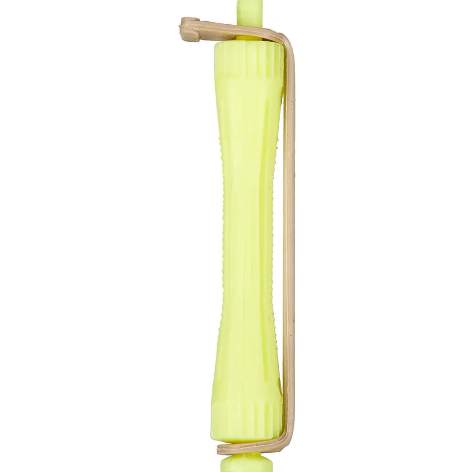 Fripac FPS 5K Wickler Gelb 8 mm 12 Stück