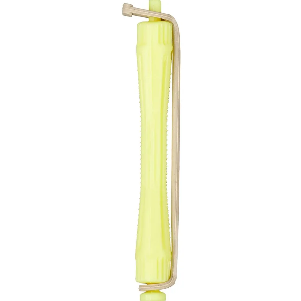 Fripac FPS-Wickler Gelb 8 mm 12 Stück