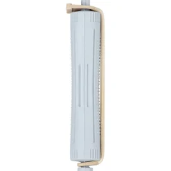 Fripac FPS-Wickler Hellgrau 13 mm 12 Stück